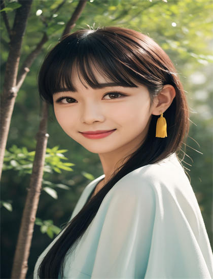 带你走进《富贵荣华第一家》的幕后世界：场景的搭建工艺与视觉冲击 探索艺术与技术的完美结合