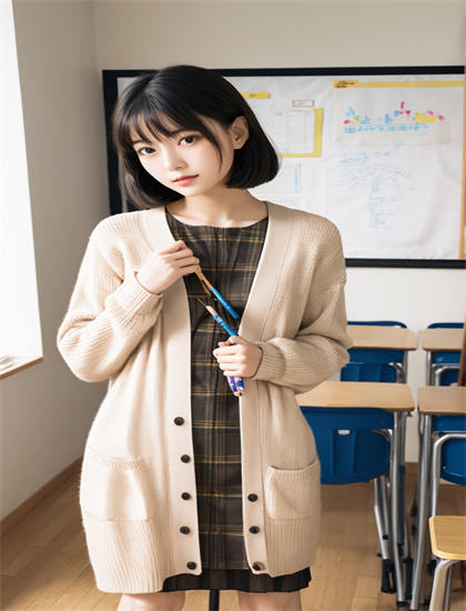 表演艺术解析：性与哲学的拍摄的技术难题与解决方案 认识表演的技术要求