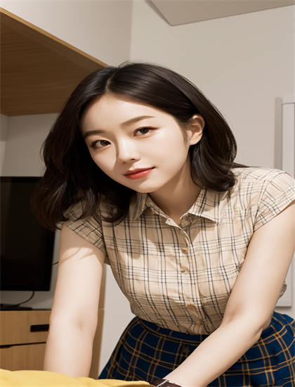 爱豆星风尚美学价值分析：艺术美感与审美特征探讨