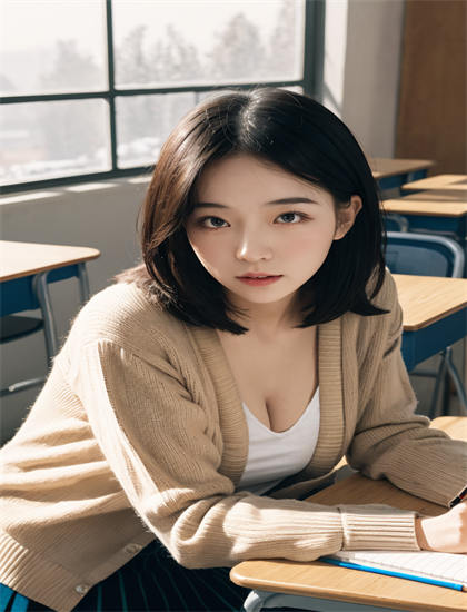 专业喜剧片评论：《医院风云：出埃及记》的技术创新与艺术成就 ——深入探索喜剧片的艺术世界