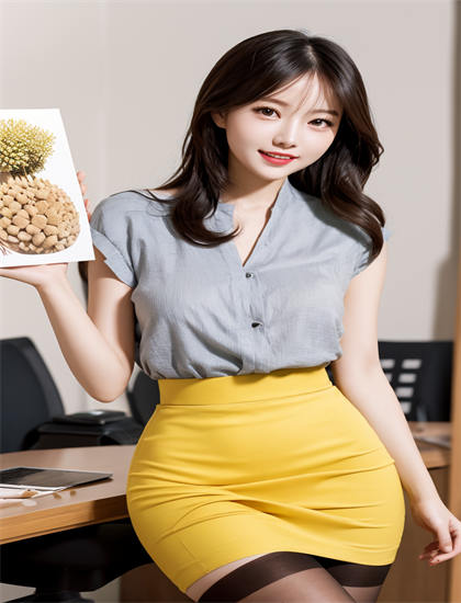 【黑色电影专题】天猫好房厂牌之夜第2季的市场表现与观众反响 ——黑色电影的观影全攻略