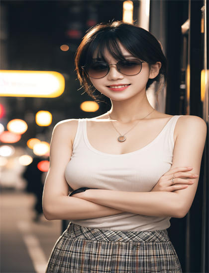 吸血姬美夕Integral剧情发展轨迹：转折点与高潮部分详细分析