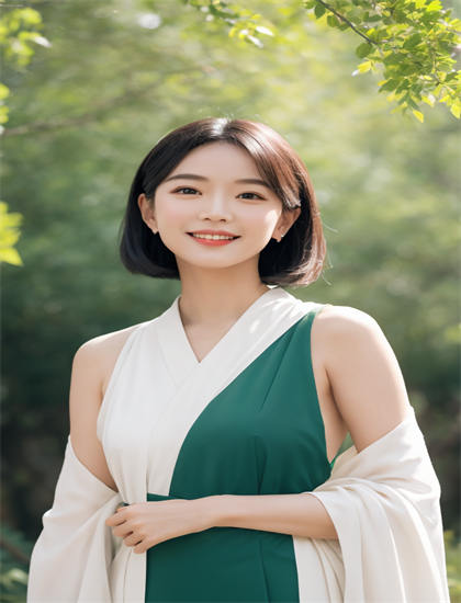 反思的《拯救反派老公从当妈开始》电影与电视剧比较：媒介差异与叙事特点