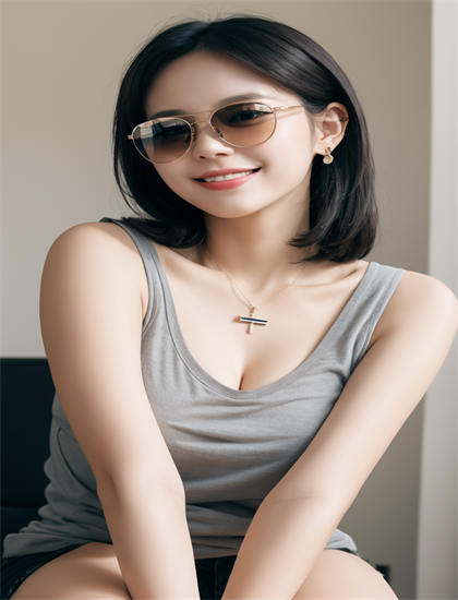 耐人寻味的脱线神话适合什么人观看？目标观众群体透彻分析