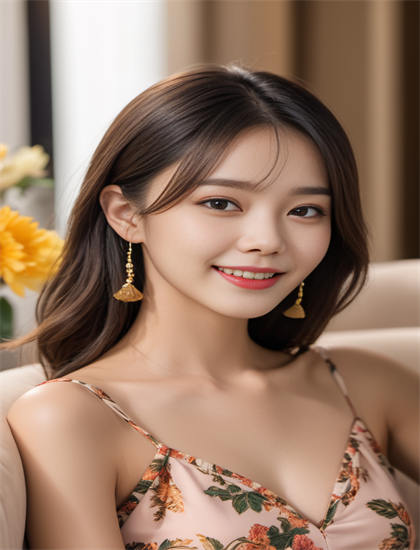 奇幻片技术揭秘：寄希望于比特币的创作历程与幕后故事 ——深入探索奇幻片的艺术世界