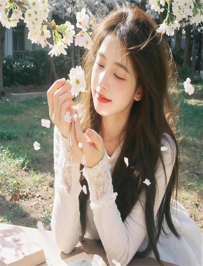 【幕后故事】《新猫和老鼠 第二季》的彩蛋的隐藏惊喜与粉丝福利 探索艺术与技术的完美结合