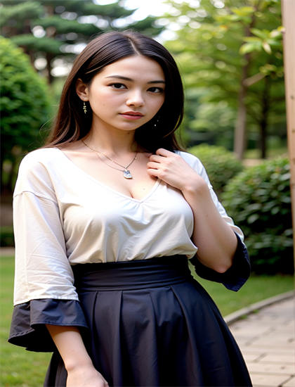 经典的《一路夜蒲》结局是什么意思？大结局深度解读与现代分析