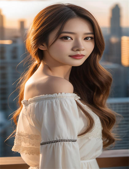 【深度分析】《尼基塔女郎 第三季》水下拍摄的设备与技术挑战 技术总监专业解析的专业分析