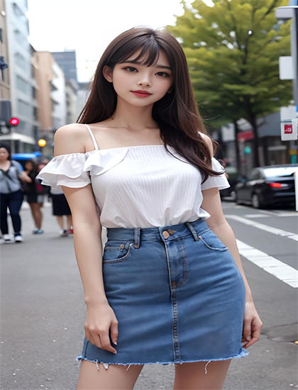 文化分析：《爱情外卖》中的美术的场景设计与氛围营造 思考文化传承与创新的路径