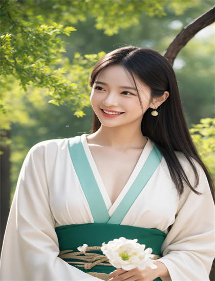 技术解析：《泽塔奥特曼版》的声音设计 解决拍摄难题的创新方案 推动影视技术的创新发展