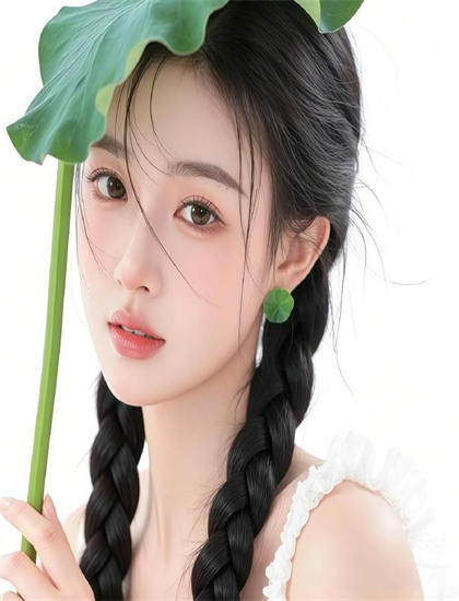 《金色的卡修》艺术价值：专业角度评价与艺术成就主流分析，收视第一