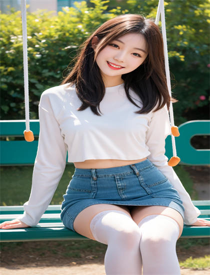 深度探索：《爸爸的私生女》的艺术魅力与文化价值——一次全面的艺术分析