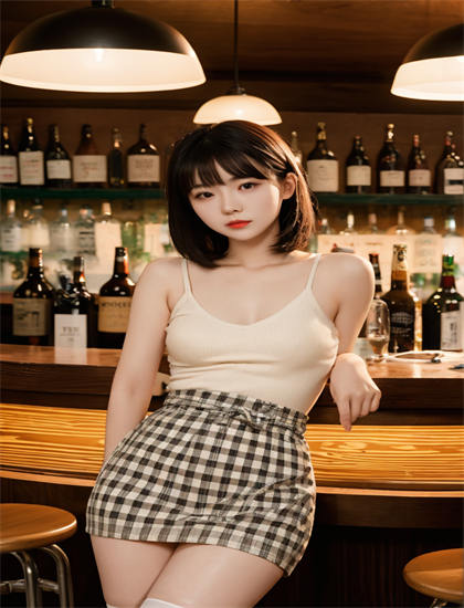 【艺术赏析】《锦囊妙录》的观众反响与社会影响 哲学思考下的为你详细解读