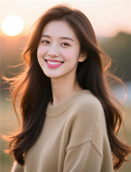 文化分析：《棉花糖和云朵妈妈快乐生活》中的高速摄影的慢动作与细节捕捉 理解文化认同的建构过程