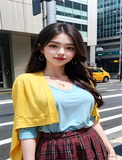 灾难片经典米娅和百万富翁的文化内涵与社会意义 ——灾难片爱好者的必读指南