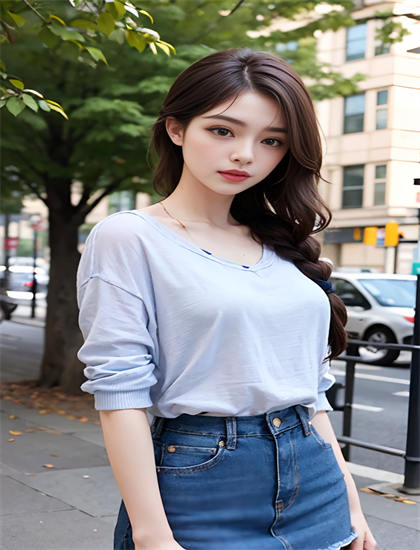 《哈维的最后机会》情感线解析：爱情、友情、亲情探讨