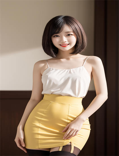 经典重现：《急诊室故事第1季》音乐配乐解析开创性的：音效设计与主题曲创作分析