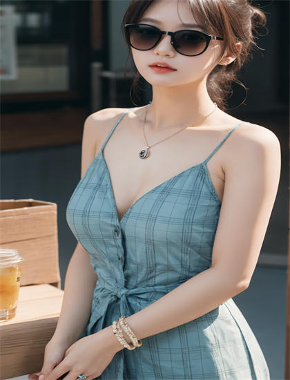 《抽象画中的越南少女2》专业影评典范式的：剧情结构、人物塑造、主题思想三重分析，获奖作品