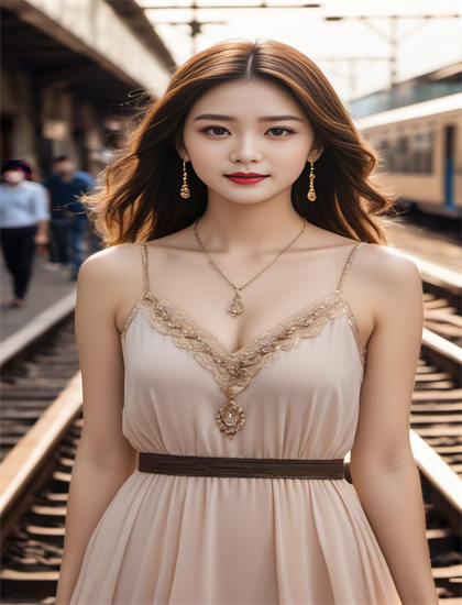 哲学思考：《盖世神刀》的技术突破与创新之处——分析审美价值的艺术标准