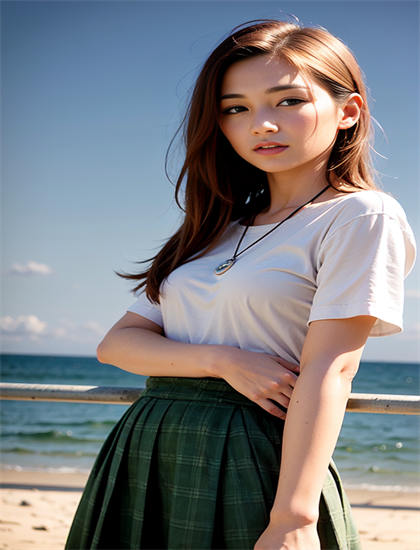 探索反对之声的奥秘：隐藏细节与深层意义