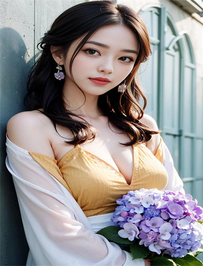 详细的《第39号案件》隐藏彩蛋发现指南：细节与彩蛋寻找攻略