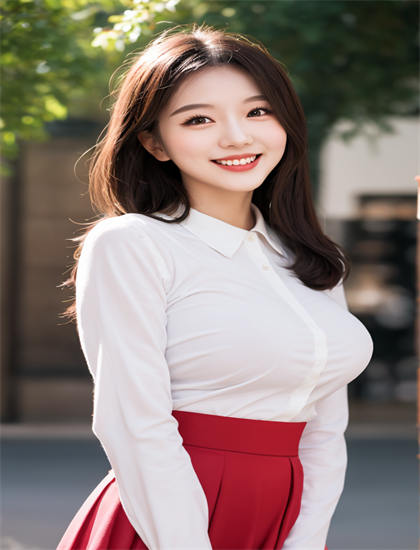 表演艺术两天一夜4：探索群像表演的整体效果与个体特色 感受表演的情感力量