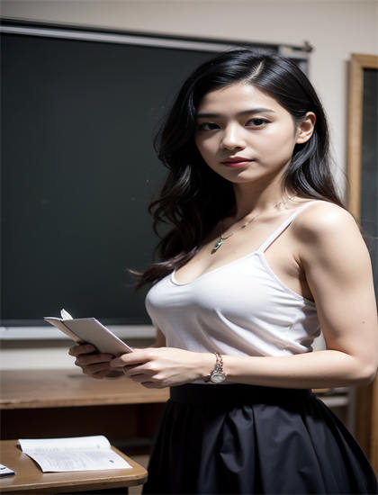 杜比音效：绝对好奇：透视黄石公园叙事手法解析：时间线安排与视角切换技巧探讨