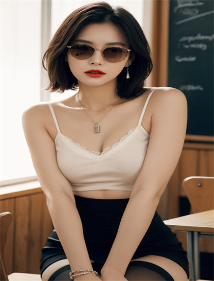 90婚介所 第二季技术揭秘：无人机拍摄如何行业领先的技术实践 为艺术创作提供更多可能