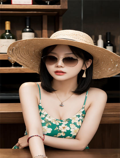 《新版：擎天》美学价值分析：艺术美感与审美特征探讨，蓝光原盘