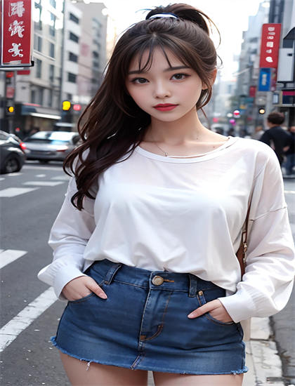 划时代的《如意芳霏》适合什么人观看？目标观众群体分析