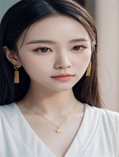 《咪咪2021》创作全记录：投资制作的背后故事 感受艺术创作的无限可能