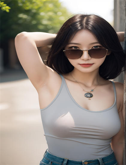 《不好啦,王妃又发飙了》情感线解析：爱情、友情、亲情探讨