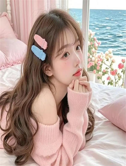 点击破亿：《WOW新家》娱乐指数：观赏性与娱乐价值综合哲学评价