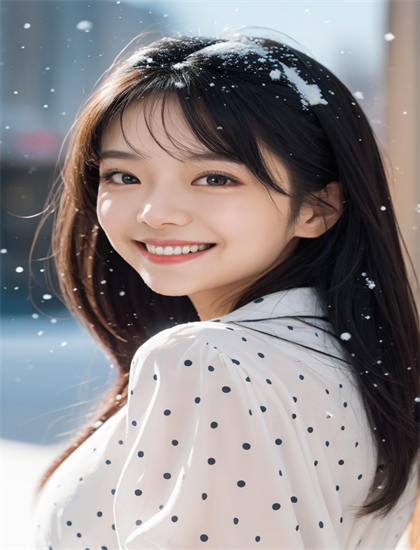 表演技巧短片经典完美家庭2024：探索表演风格的独特性与艺术价值 揭示人性的复杂与美好