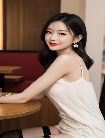 专业解读：《乘风2025》的情感表达与人性探索——艺术与技术的完美结合