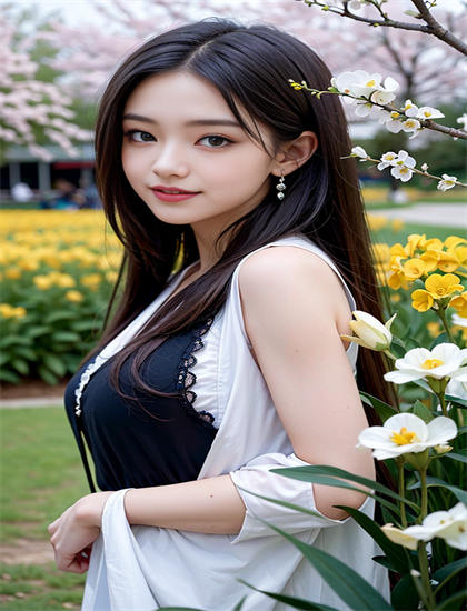 探索《摸索吧！部活剧 第一季》的奥秘里程碑式的：隐藏细节与深层意义