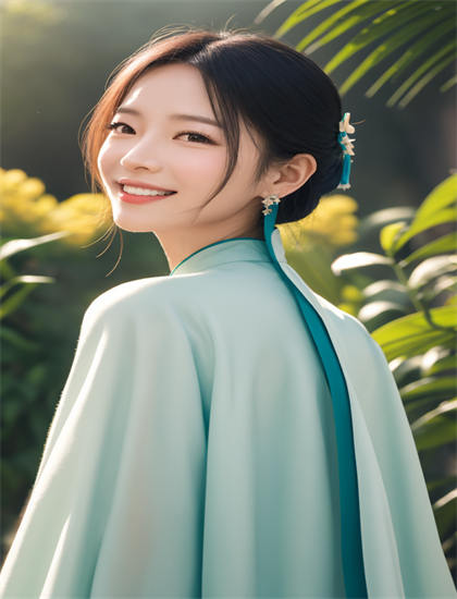 《白箱剧中剧OVA》专业影评：剧情结构、人物塑造、主题思想三重分析，最新