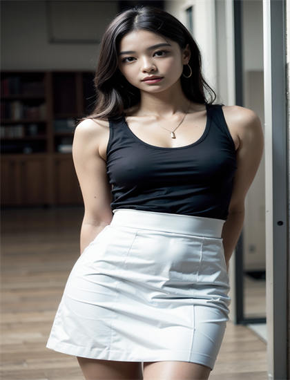 从文化视角看《冒牌千金是大厨》：背后的故事与启示 认识文化多样性的价值