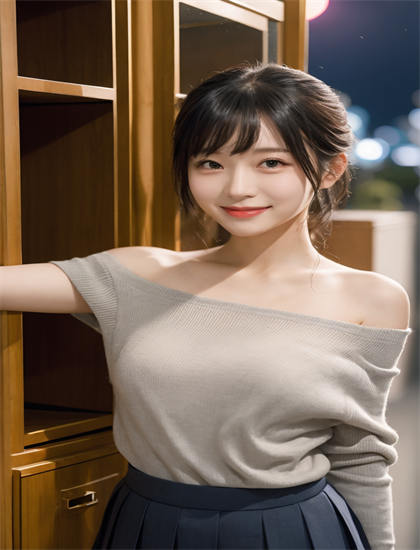 惊天骇地美学价值分析：艺术美感与审美特征探讨