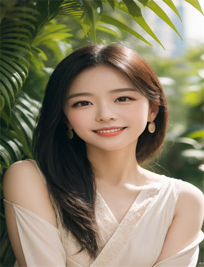 带你走进哥哥扭蛋的幕后世界：获奖背后的努力与付出 带你了解电影制作的点点滴滴