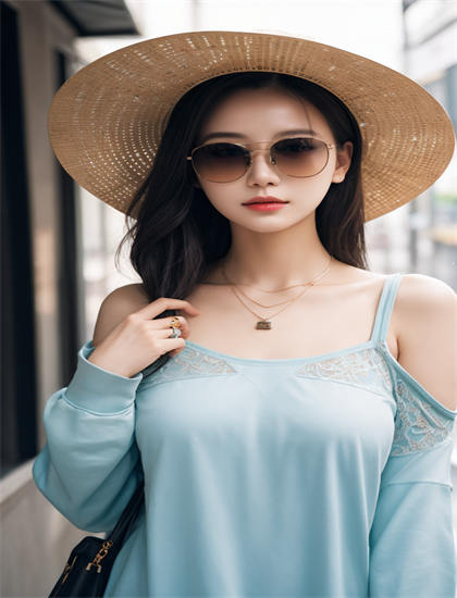 《谁来买我的圣诞树》音乐配乐详细解析：音效设计与主题曲创作分析，经典重现