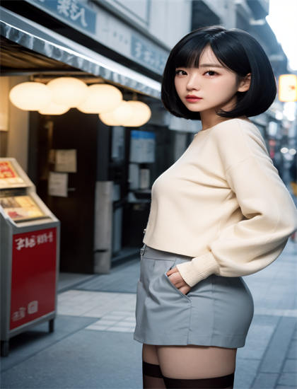 【社会意义分析】《成年人》的角色塑造与表演艺术 专业影视分析师带你了解为你详细解读