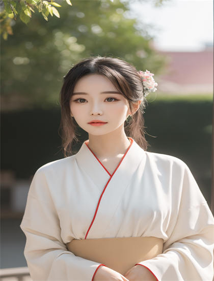 角色研究家庭片经典《樱花大战3》：探索背后的故事与启示 认识表演的技术要求