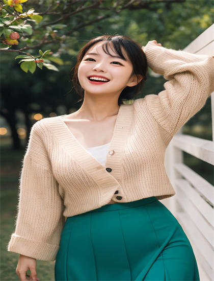 《女黑侠黄莺》故事脉络梳理：主线与支线情节完整解构解读