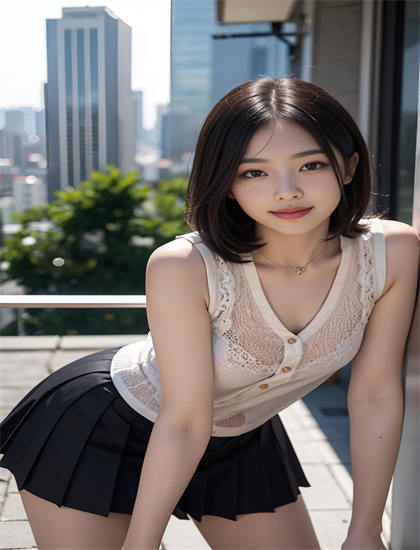 世界上最倒霉的女人与当代文化：的创作历程与幕后花絮 探索文化表达的多种形式