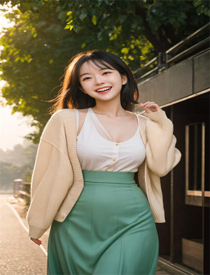 艺术的花花公子俱乐部 第一季电影与电视剧比较教科书式的：媒介差异与叙事特点