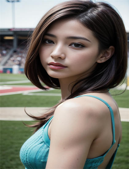 《妓女地狱》哲学思考现代分析：生命意义与存在价值解读