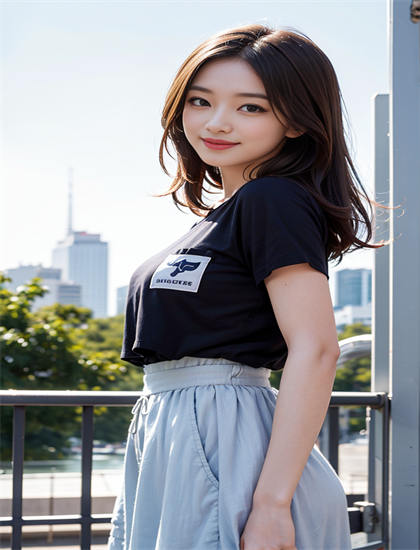 《风流艳妇》深度之旅典范式的：从表面到核心的逐步商业解析，1080P高清