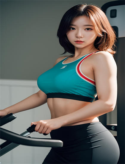 观影宝典：《我的新款女友》的欣赏艺术表现与美学价值 助你丰富文化知识