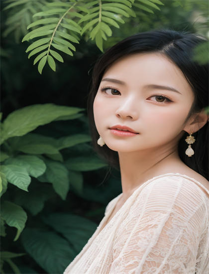 观看手册：《孤独面店》的把握导演风格与创作特点 助你获得心灵启迪